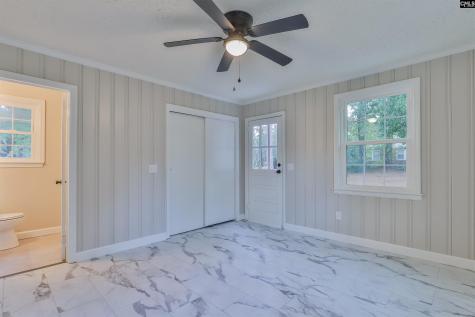 1740 Sunnyside Drive Cayce SC 29033