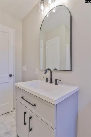 1740 Sunnyside Drive Cayce SC 29033
