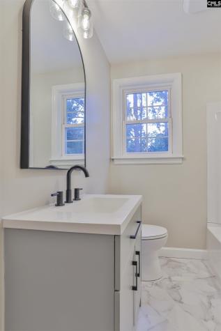 1740 Sunnyside Drive Cayce SC 29033