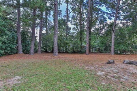 1740 Sunnyside Drive Cayce SC 29033