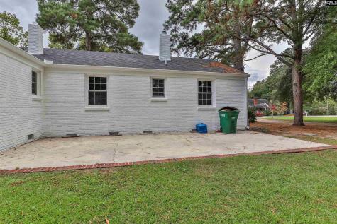 1740 Sunnyside Drive Cayce SC 29033