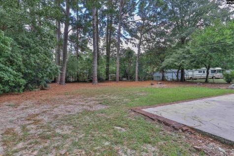 1740 Sunnyside Drive Cayce SC 29033