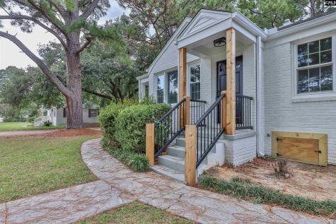 1740 Sunnyside Drive Cayce SC 29033