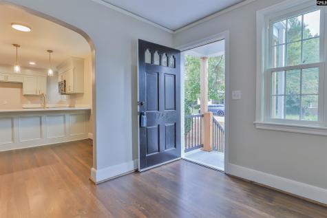 1740 Sunnyside Drive Cayce SC 29033