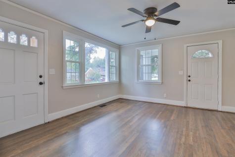1740 Sunnyside Drive Cayce SC 29033