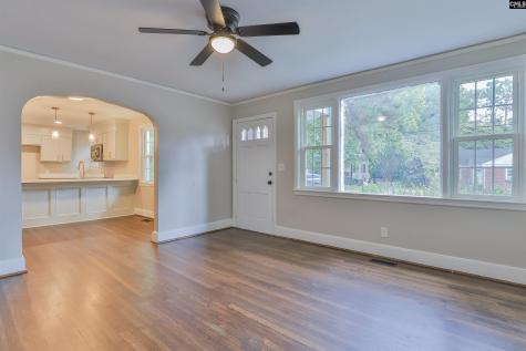 1740 Sunnyside Drive Cayce SC 29033