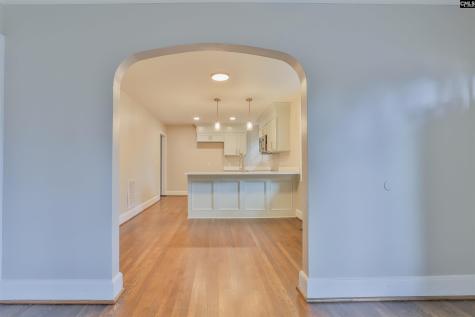 1740 Sunnyside Drive Cayce SC 29033