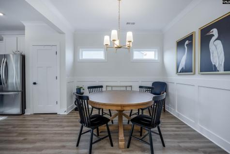 277 Shadowbrook Way Camden SC 29020