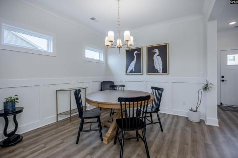 277 Shadowbrook Way Camden SC 29020