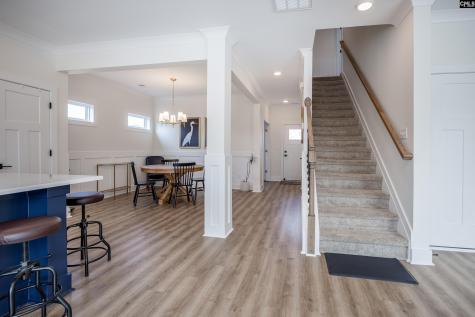 277 Shadowbrook Way Camden SC 29020