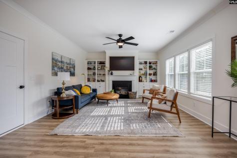 277 Shadowbrook Way Camden SC 29020