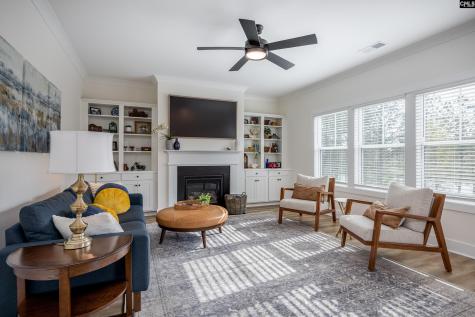 277 Shadowbrook Way Camden SC 29020