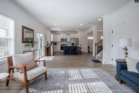 277 Shadowbrook Way Camden SC 29020
