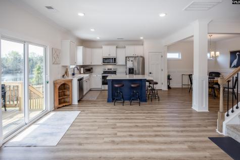 277 Shadowbrook Way Camden SC 29020