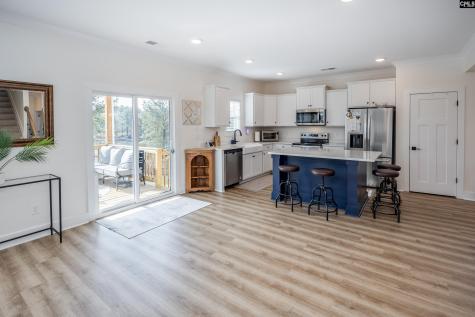 277 Shadowbrook Way Camden SC 29020