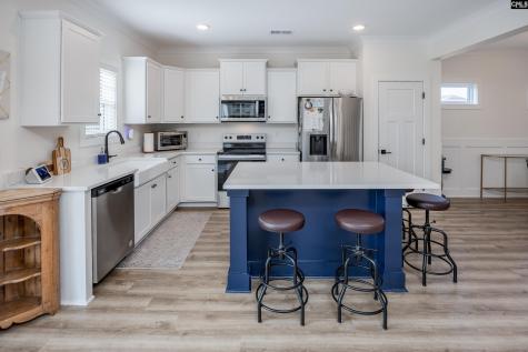 277 Shadowbrook Way Camden SC 29020