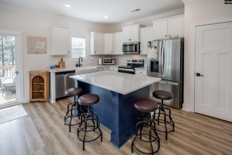 277 Shadowbrook Way Camden SC 29020