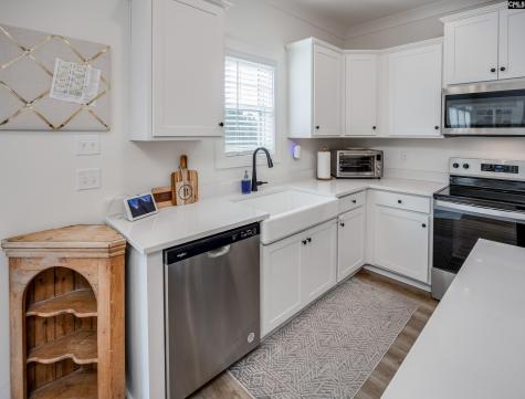 277 Shadowbrook Way Camden SC 29020