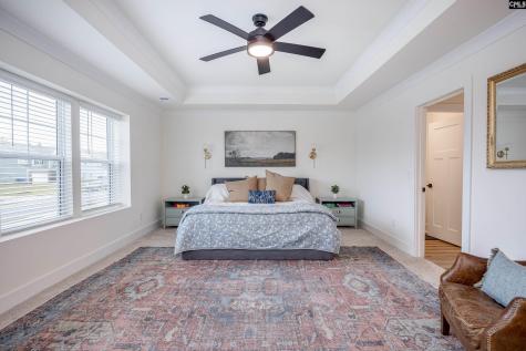 277 Shadowbrook Way Camden SC 29020