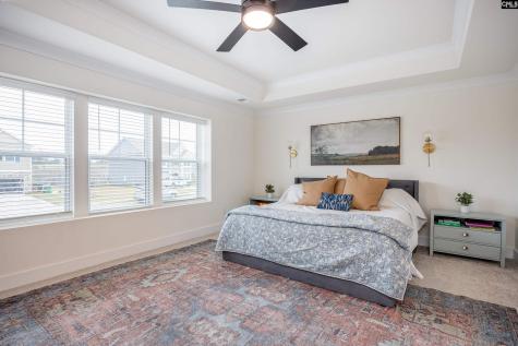 277 Shadowbrook Way Camden SC 29020