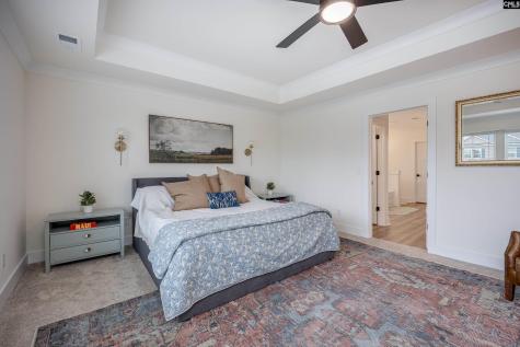 277 Shadowbrook Way Camden SC 29020