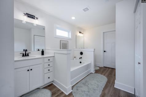 277 Shadowbrook Way Camden SC 29020