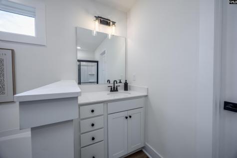 277 Shadowbrook Way Camden SC 29020