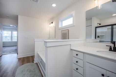 277 Shadowbrook Way Camden SC 29020