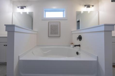 277 Shadowbrook Way Camden SC 29020