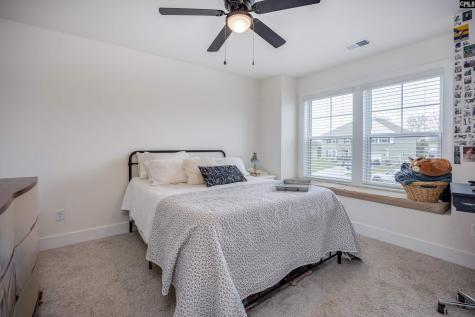 277 Shadowbrook Way Camden SC 29020