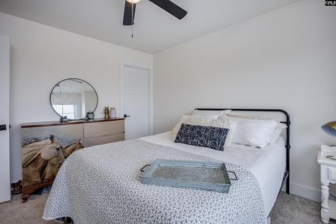 277 Shadowbrook Way Camden SC 29020