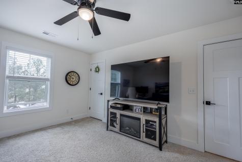 277 Shadowbrook Way Camden SC 29020