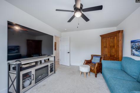 277 Shadowbrook Way Camden SC 29020