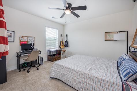 277 Shadowbrook Way Camden SC 29020
