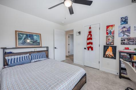 277 Shadowbrook Way Camden SC 29020