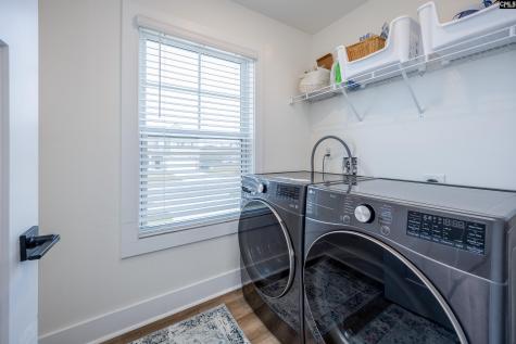 277 Shadowbrook Way Camden SC 29020