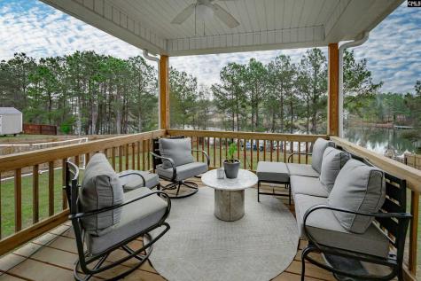 277 Shadowbrook Way Camden SC 29020