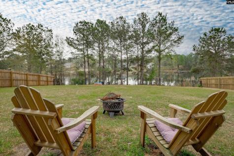 277 Shadowbrook Way Camden SC 29020