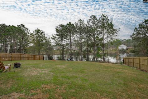 277 Shadowbrook Way Camden SC 29020