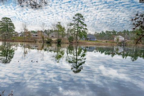 277 Shadowbrook Way Camden SC 29020