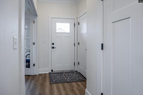 277 Shadowbrook Way Camden SC 29020