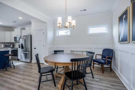 277 Shadowbrook Way Camden SC 29020