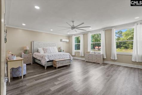 721 E Lydia Highway Hartsville SC 29550-7322