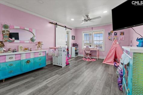 721 E Lydia Highway Hartsville SC 29550-7322