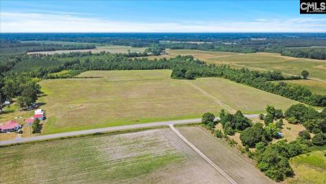 721 E Lydia Highway Hartsville SC 29550-7322