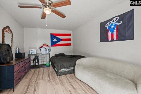 721 E Lydia Highway Hartsville SC 29550-7322