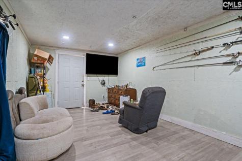 721 E Lydia Highway Hartsville SC 29550-7322