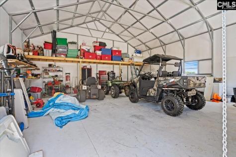 721 E Lydia Highway Hartsville SC 29550-7322