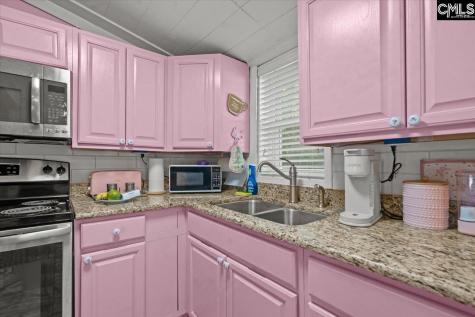 721 E Lydia Highway Hartsville SC 29550-7322