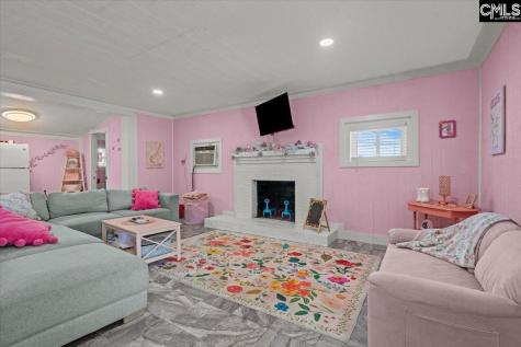 721 E Lydia Highway Hartsville SC 29550-7322